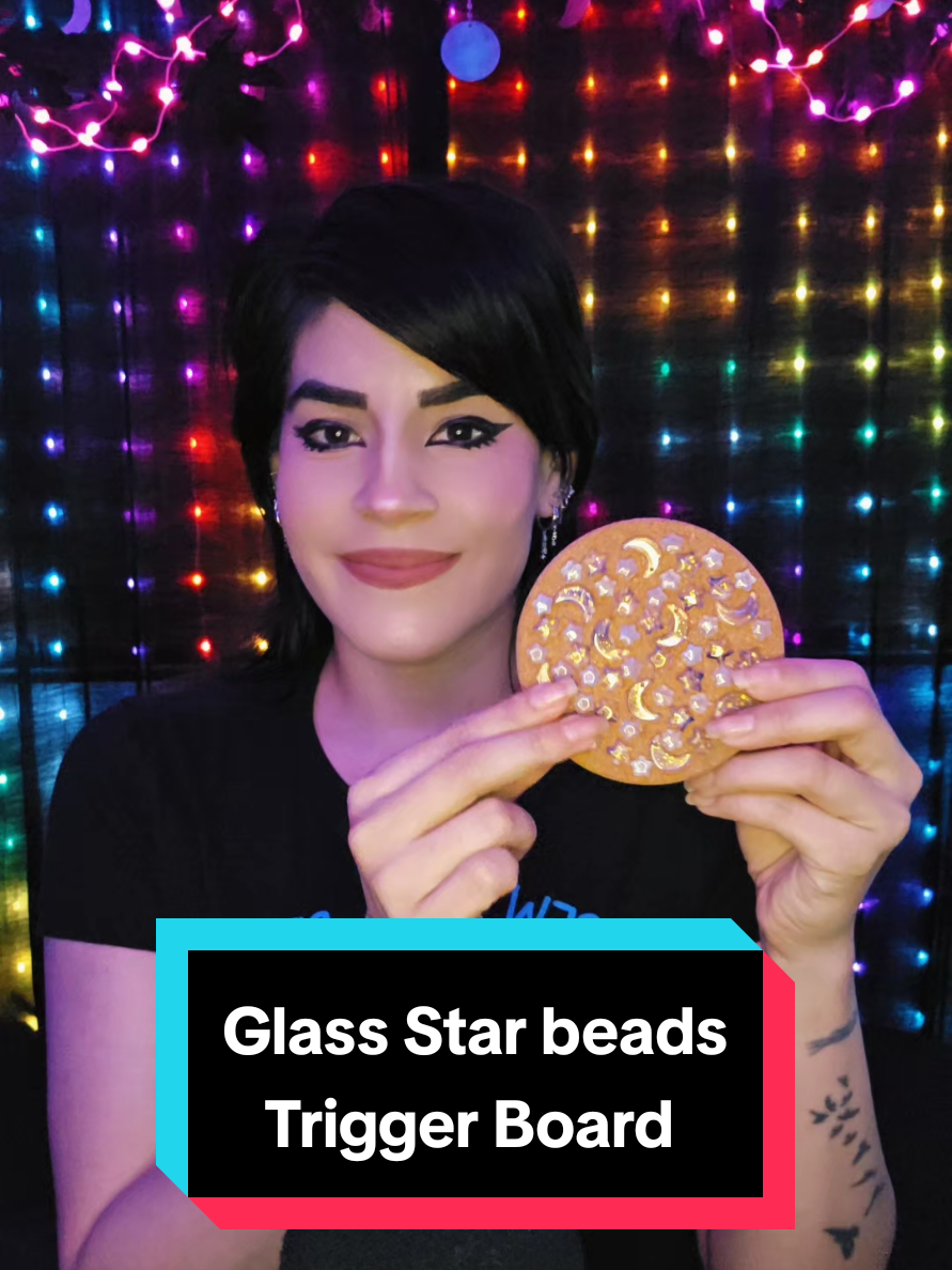 @Skai ASMR