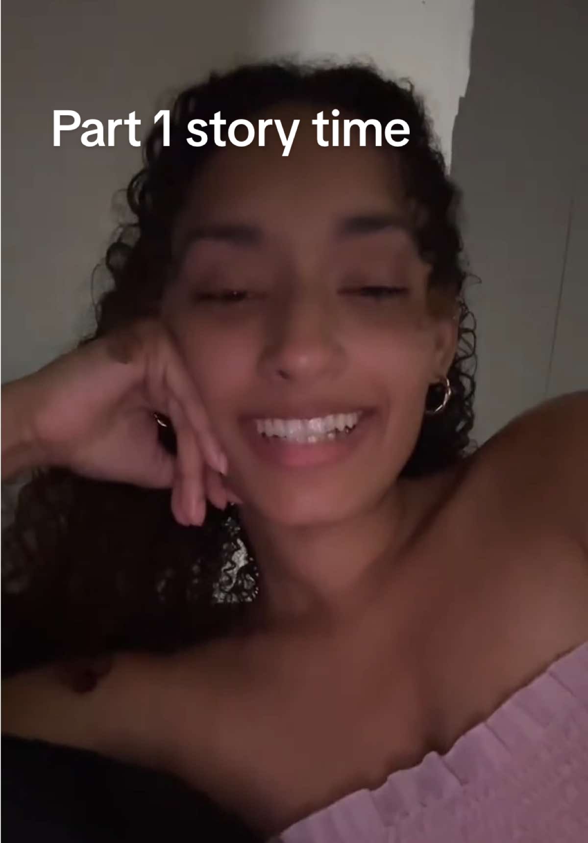 @Julia