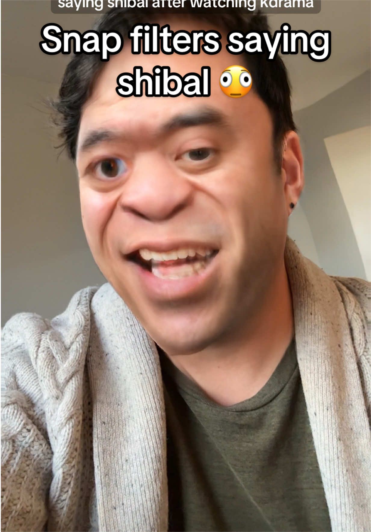 @badkoreanteacher