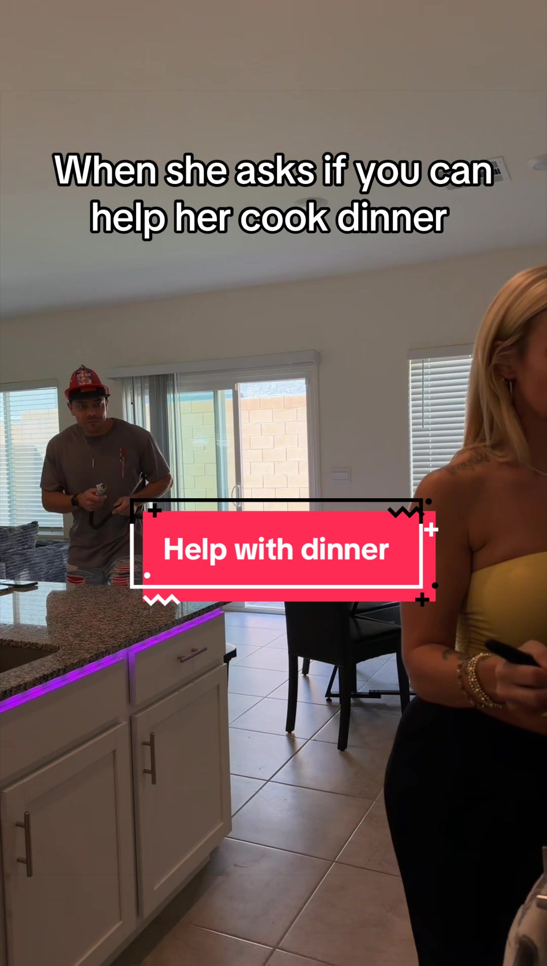@athomehusband