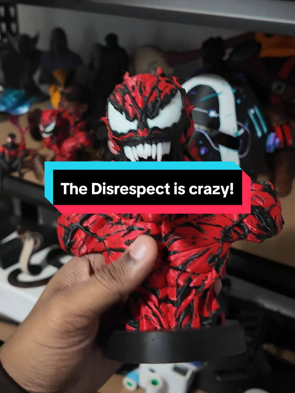 @DZArtistries