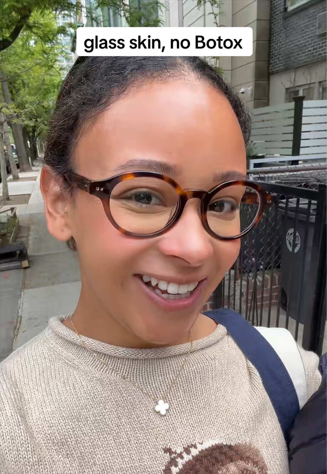 @Bryanna | NYC