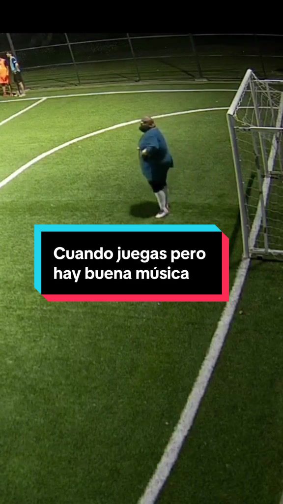 @Víctor Rodríguez-Bultrón