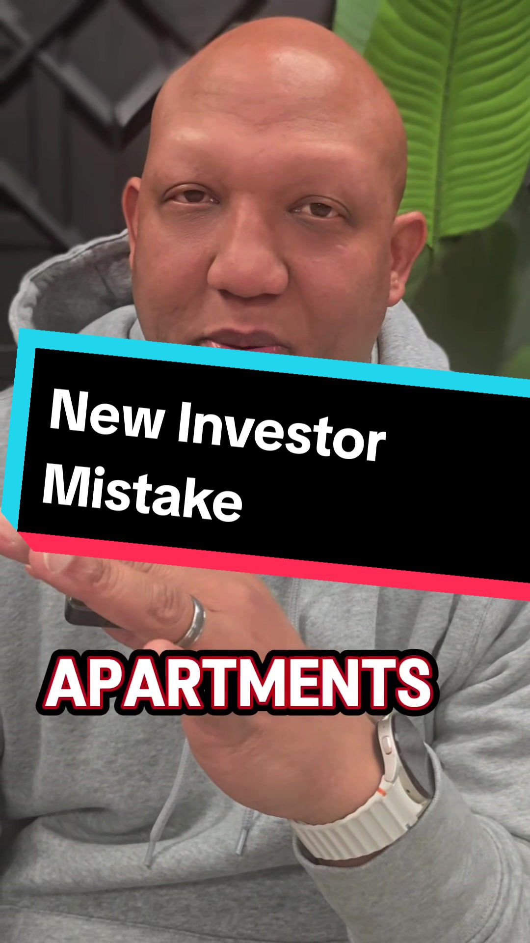 @🏡Chris Lindsey Real Estate📈