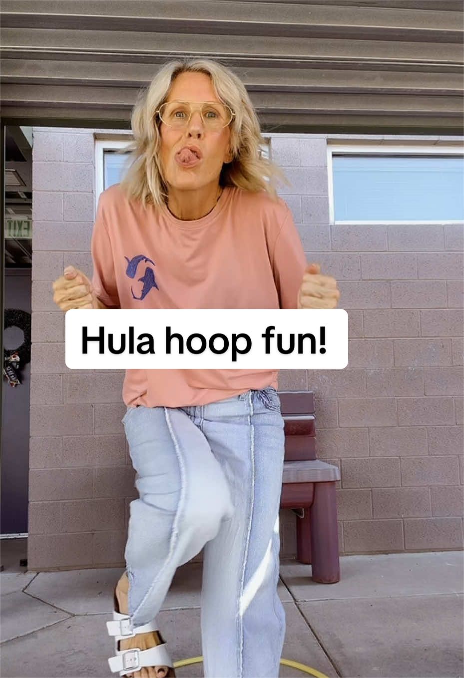 @BigMommastime