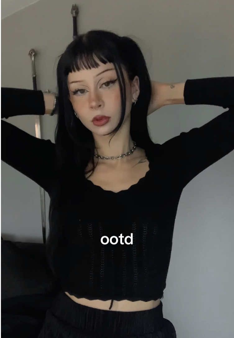 @ashlee summer