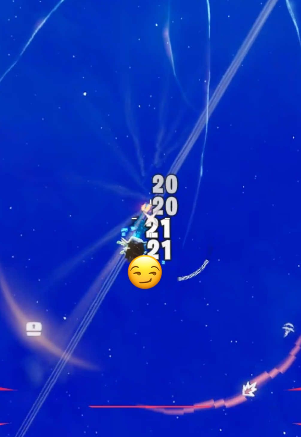 @ᶻⁿˣ𝐇𝐞𝐱𝐞𝐝۵