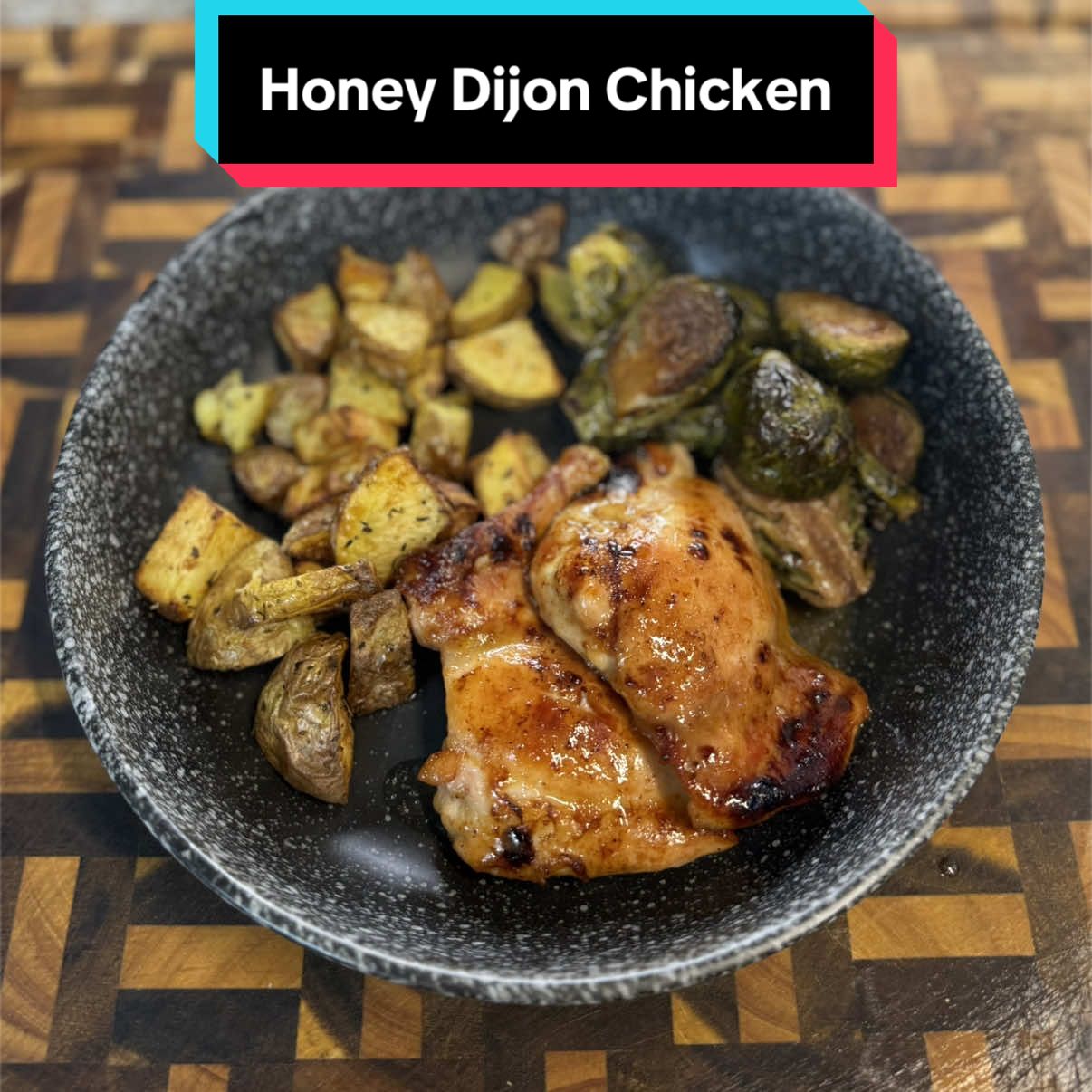@Gerry | Easy Recipes
