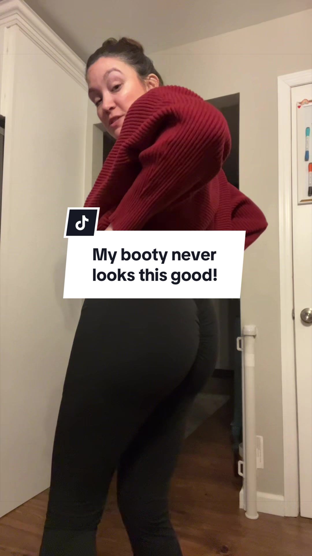 @Jessica Z.