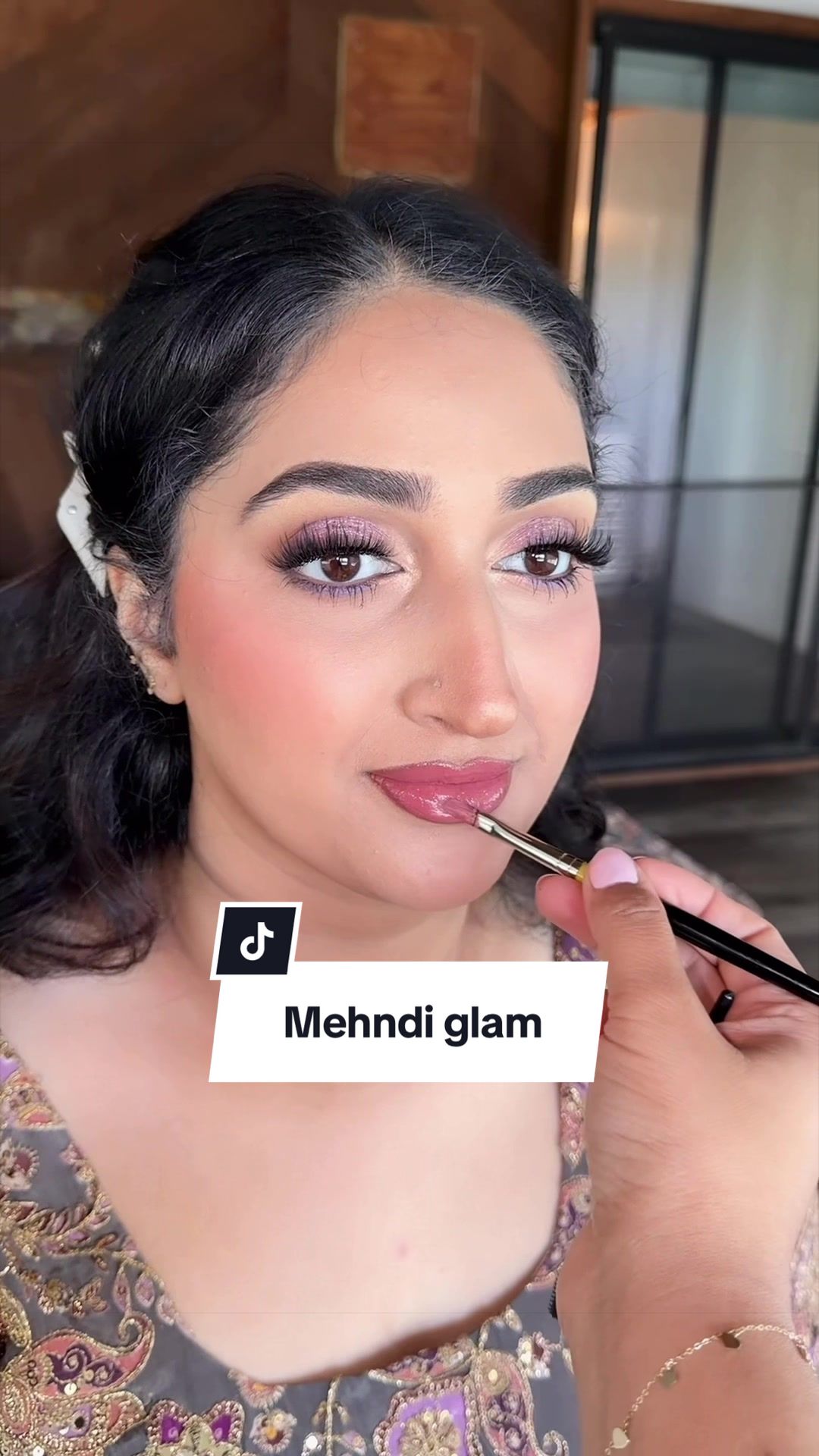 @Neetu Josh &bull; Makeup Artist
