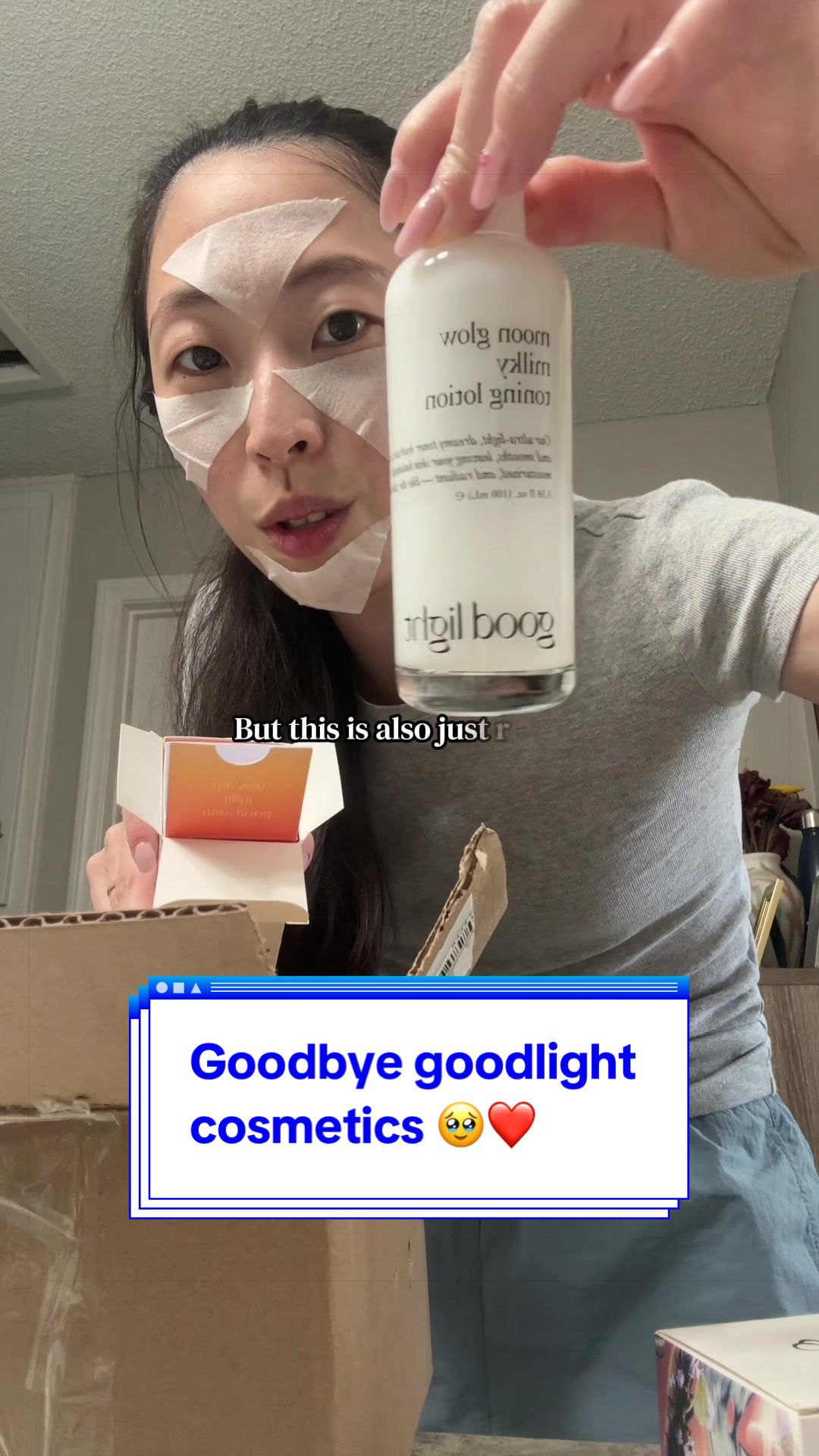 @Erin Song | Lifestyle creator