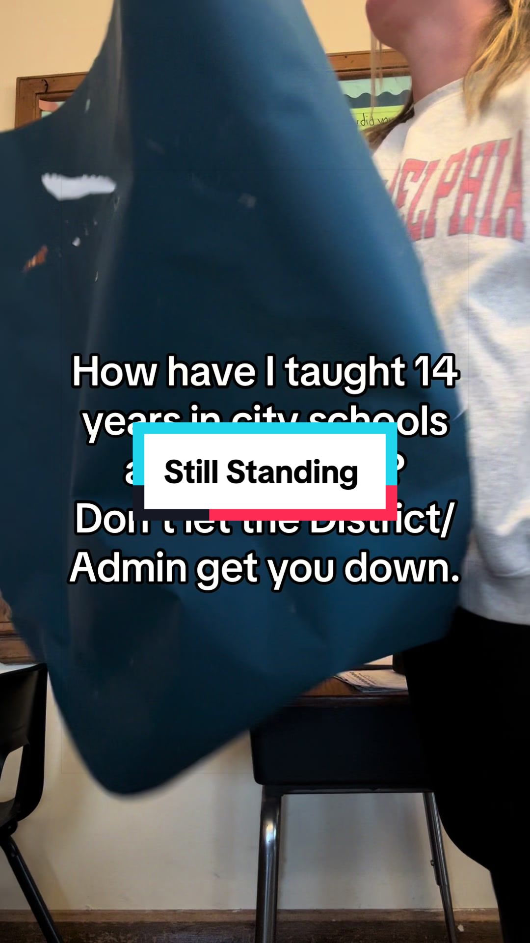 @Ms. O