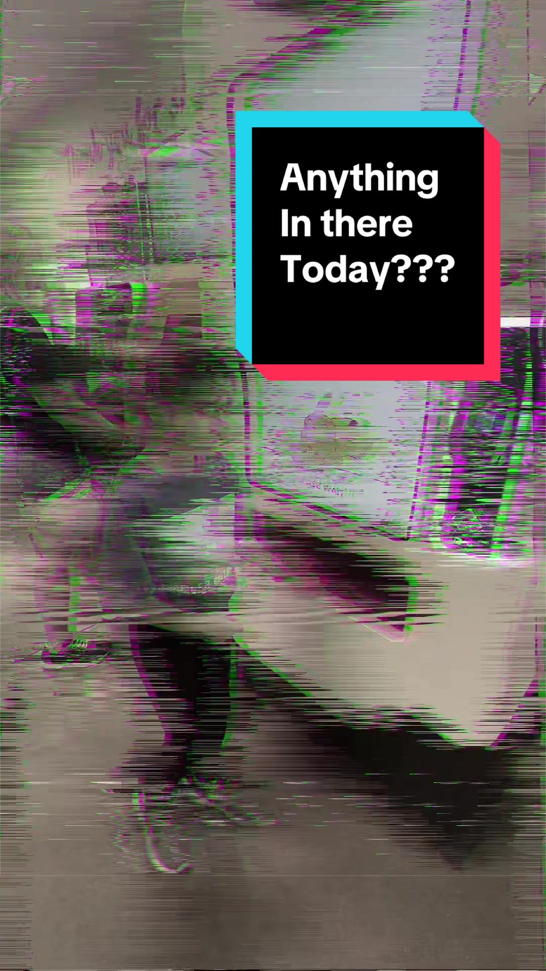 @VeeFamRipzz