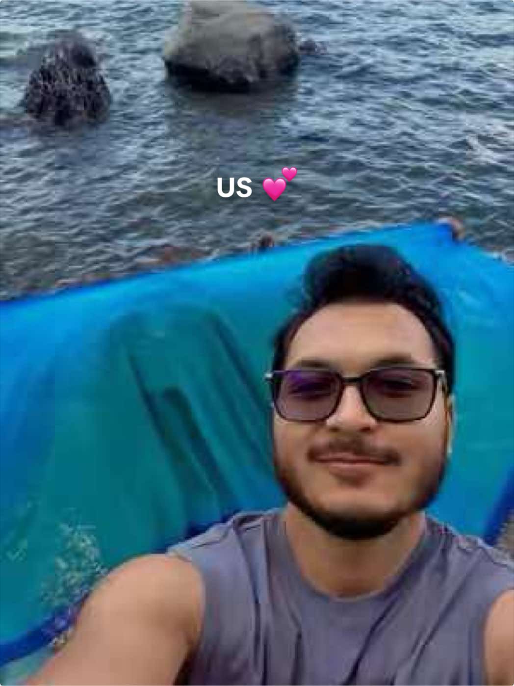 @ashwinsth_unofficial