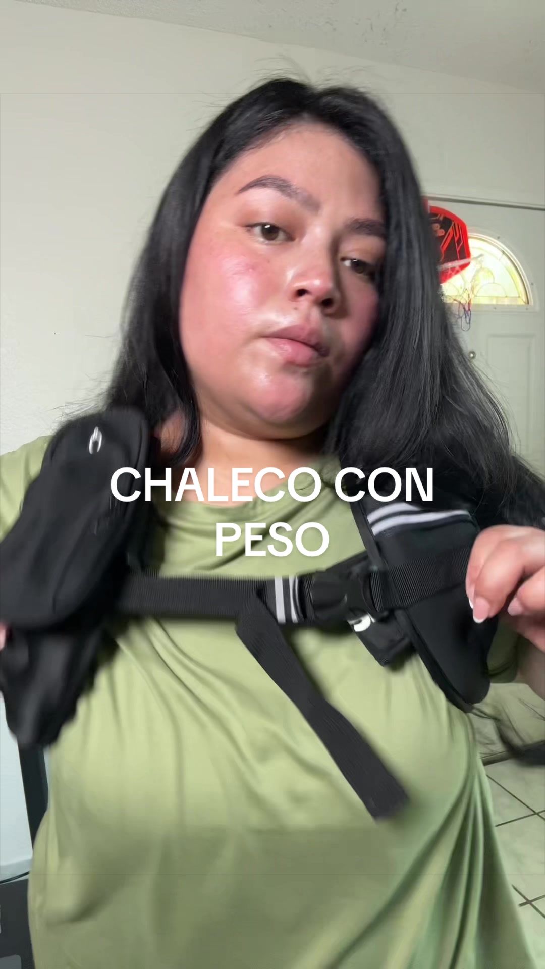 @Leydi🤎