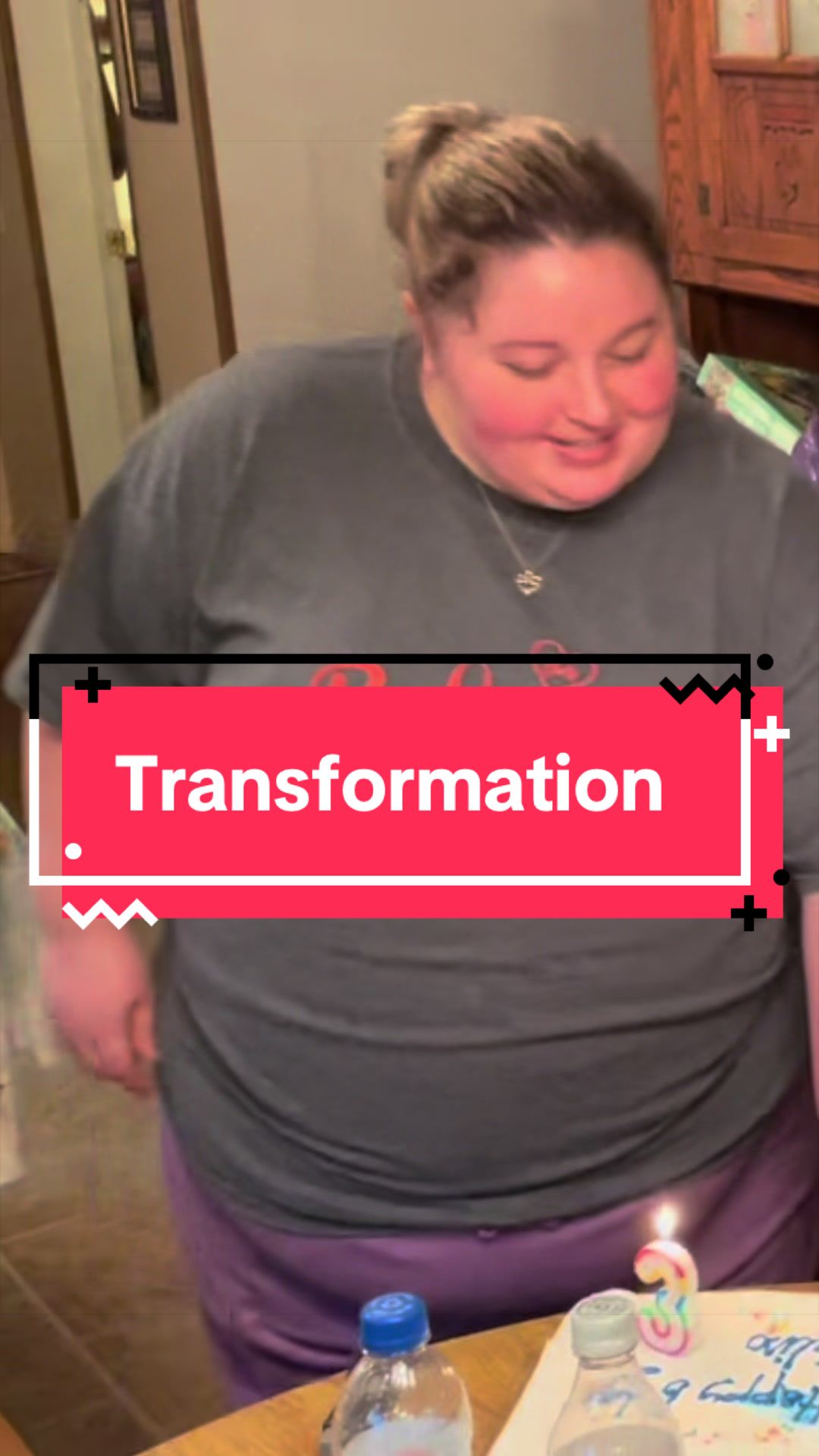 @Autumn 🌟 Down 150lbs