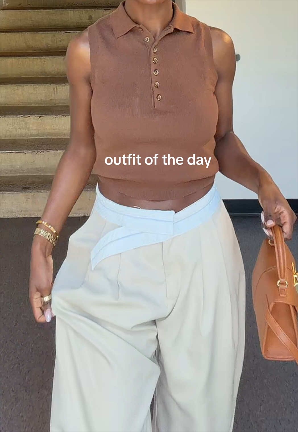 @Kanesha