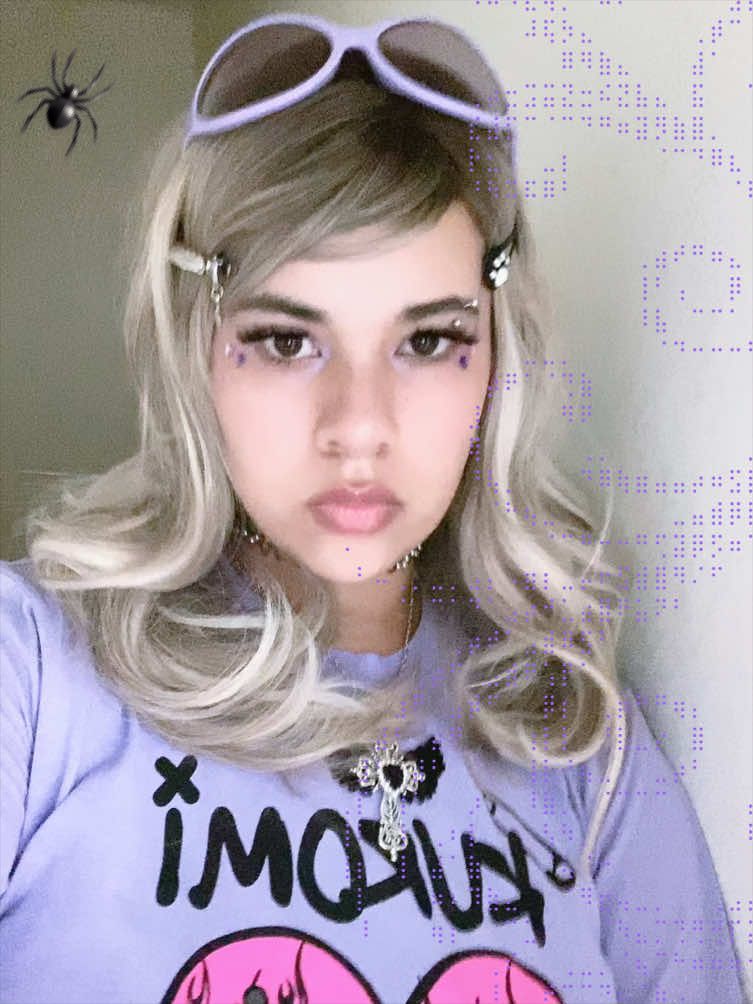 @๐๐๐๐๐๐ถ ๊ฐเพเฝฒเงง โ เป๊ฑเฝฒเพ