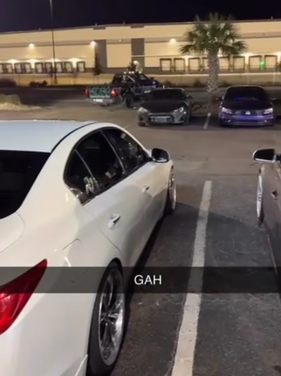 @koss_performance