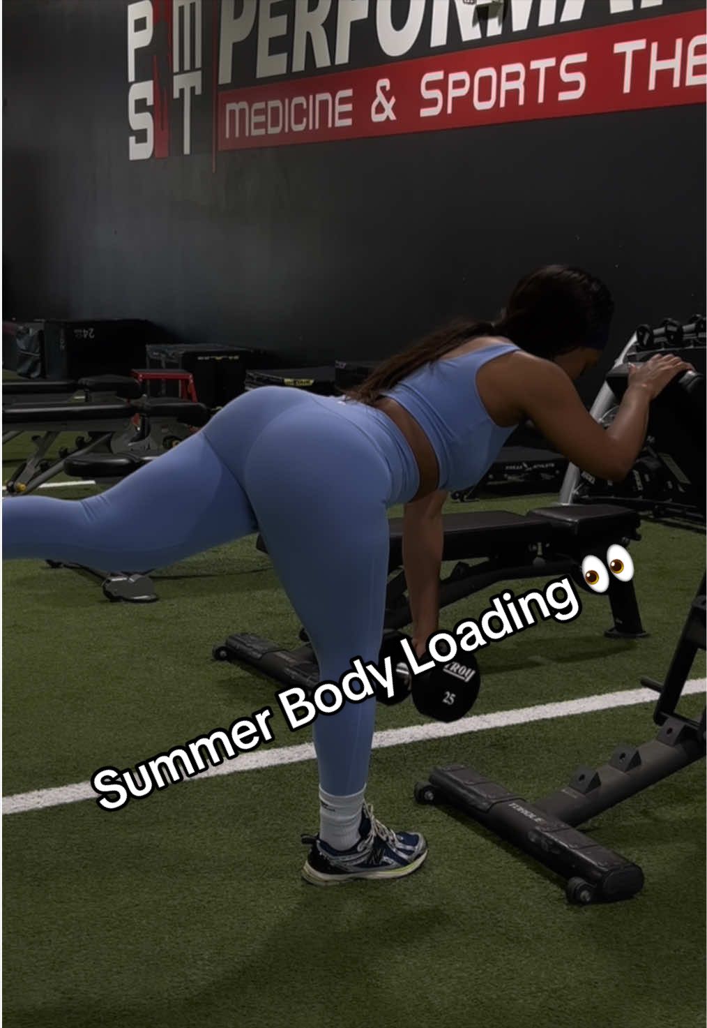 @_trainwith24