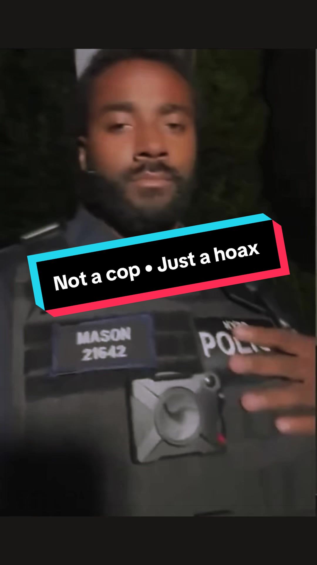 @policelawnews