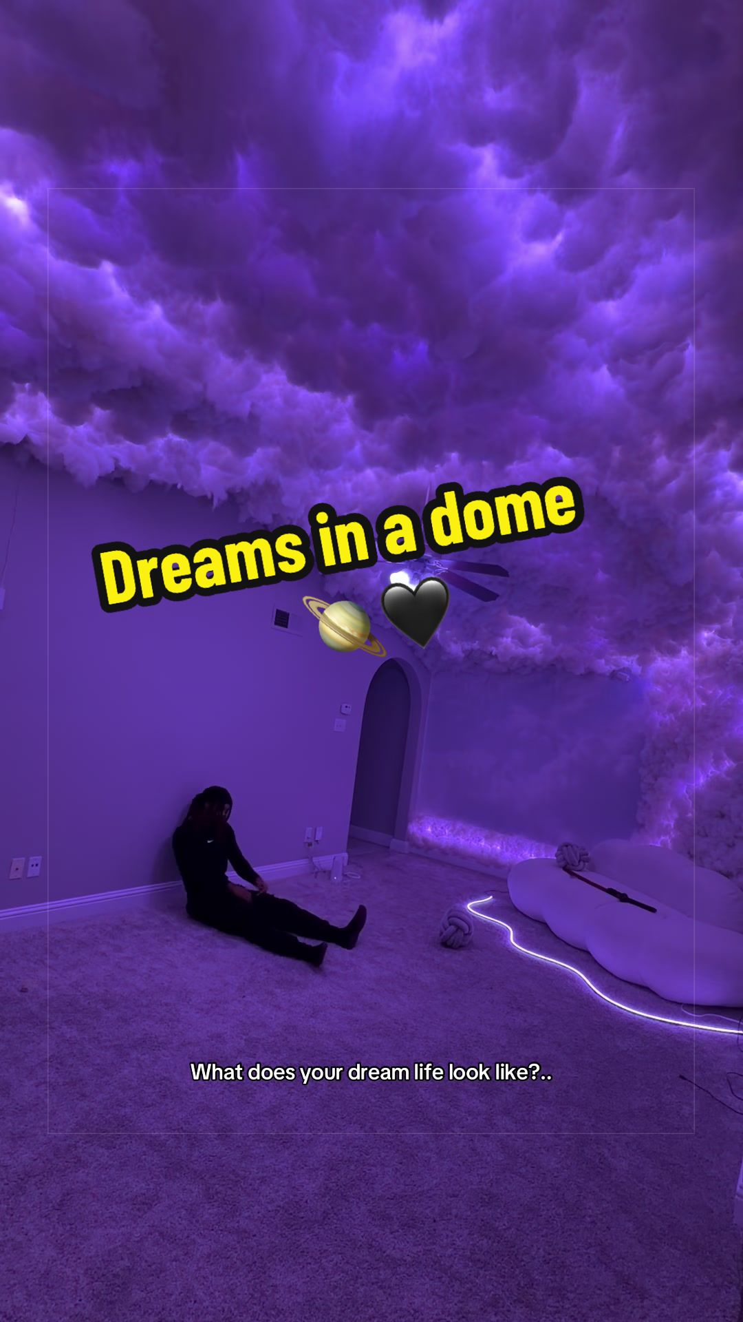 @Droopiee