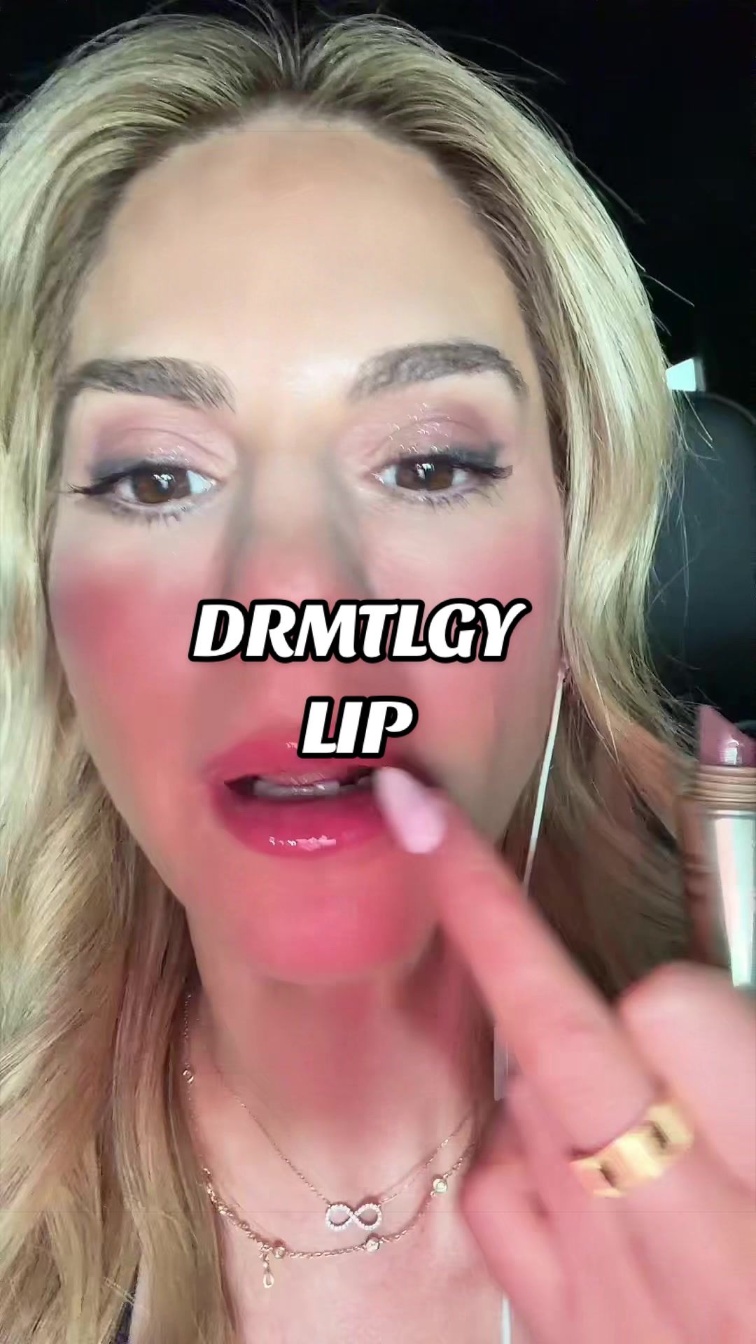 @Kelly Kruger