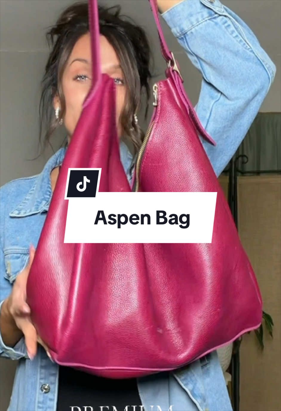 @fASHion🗝️