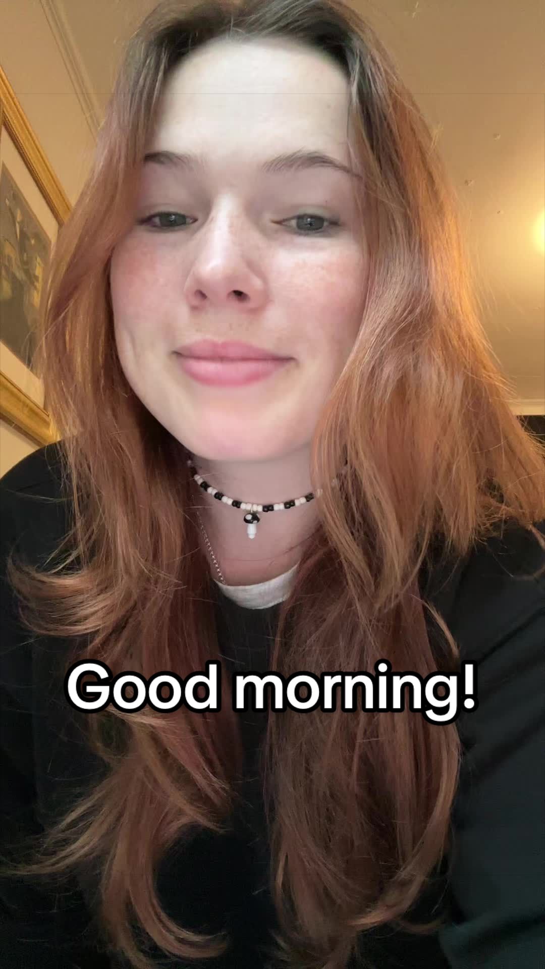 @Mentally.hannah
