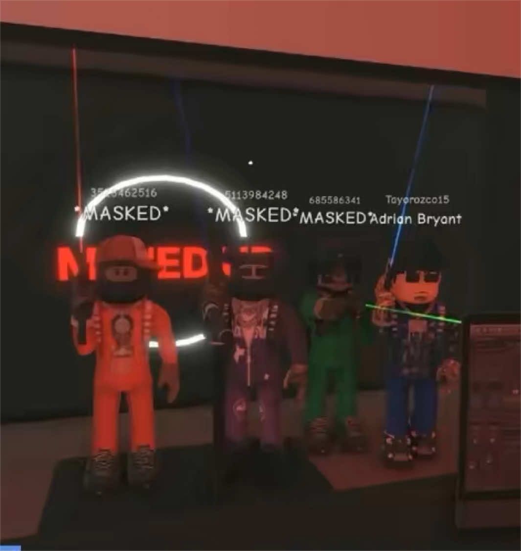 @&dagger; 51 ф