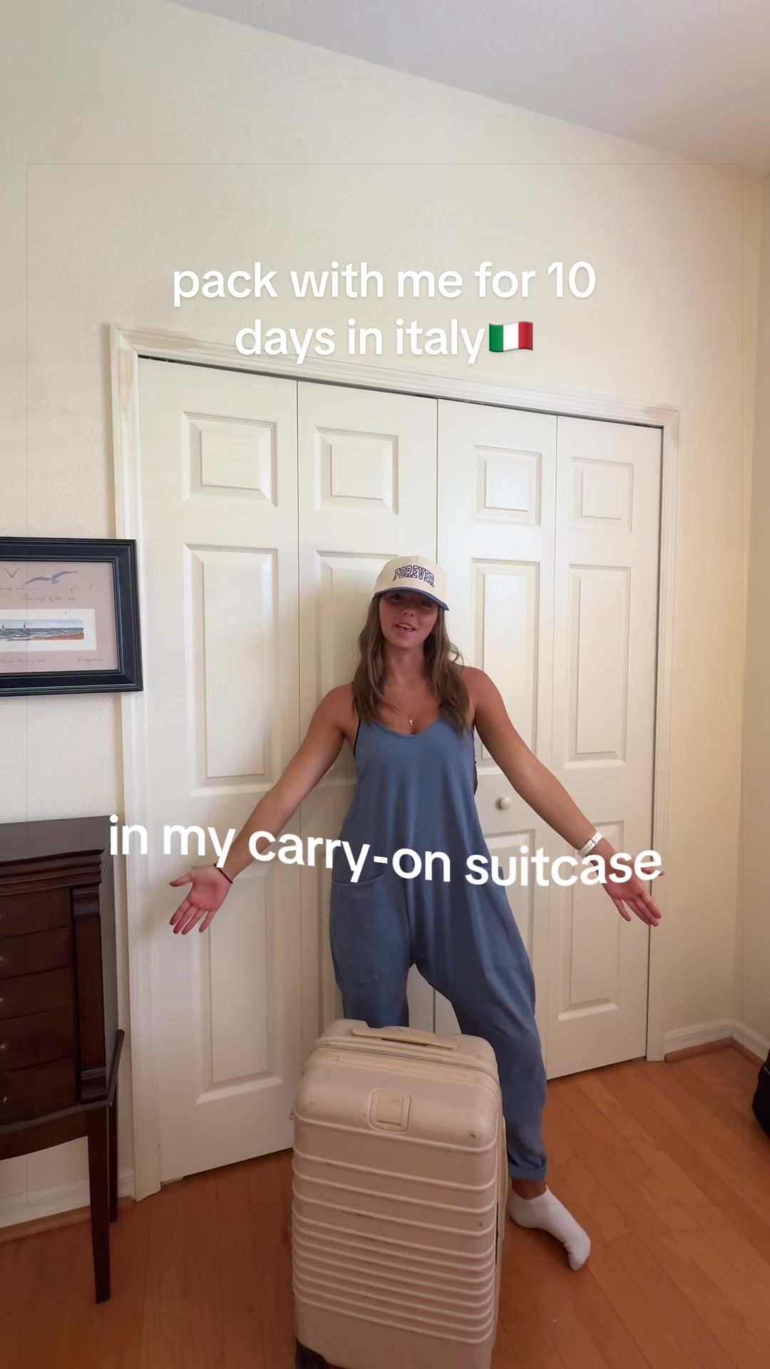 @kdizzle