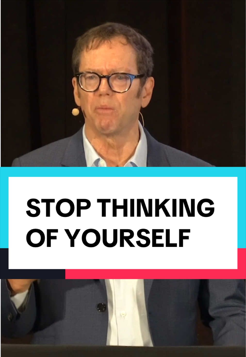 @Robert Greene
