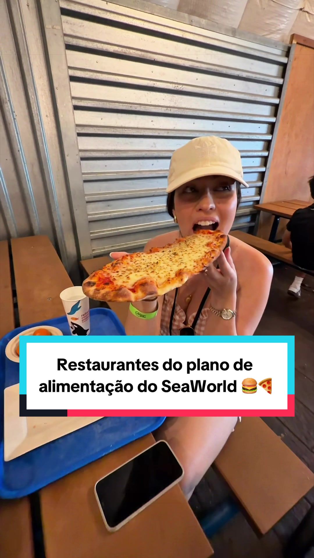 @Turistorlando