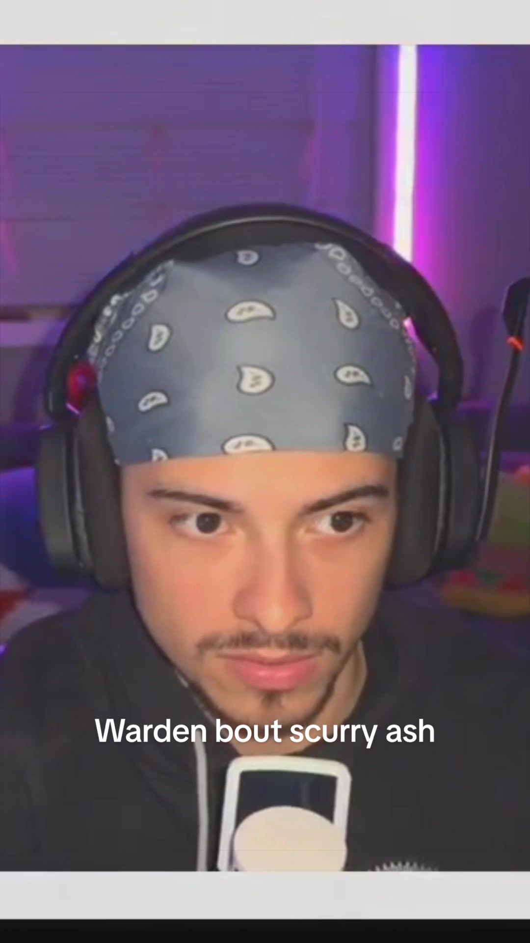 @BigBankRahnda