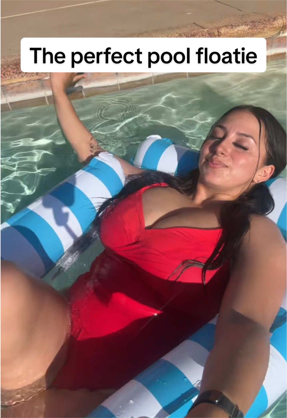 @✨𝓖𝓲𝓷𝓰𝓮𝓻✨