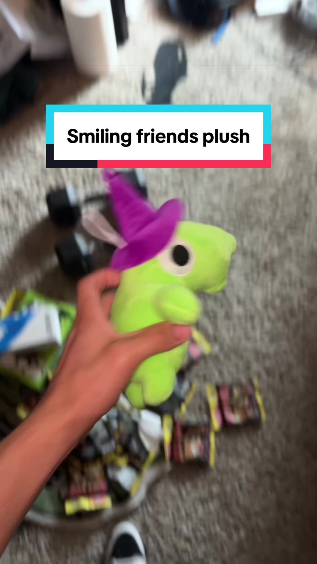 @dealswithty4