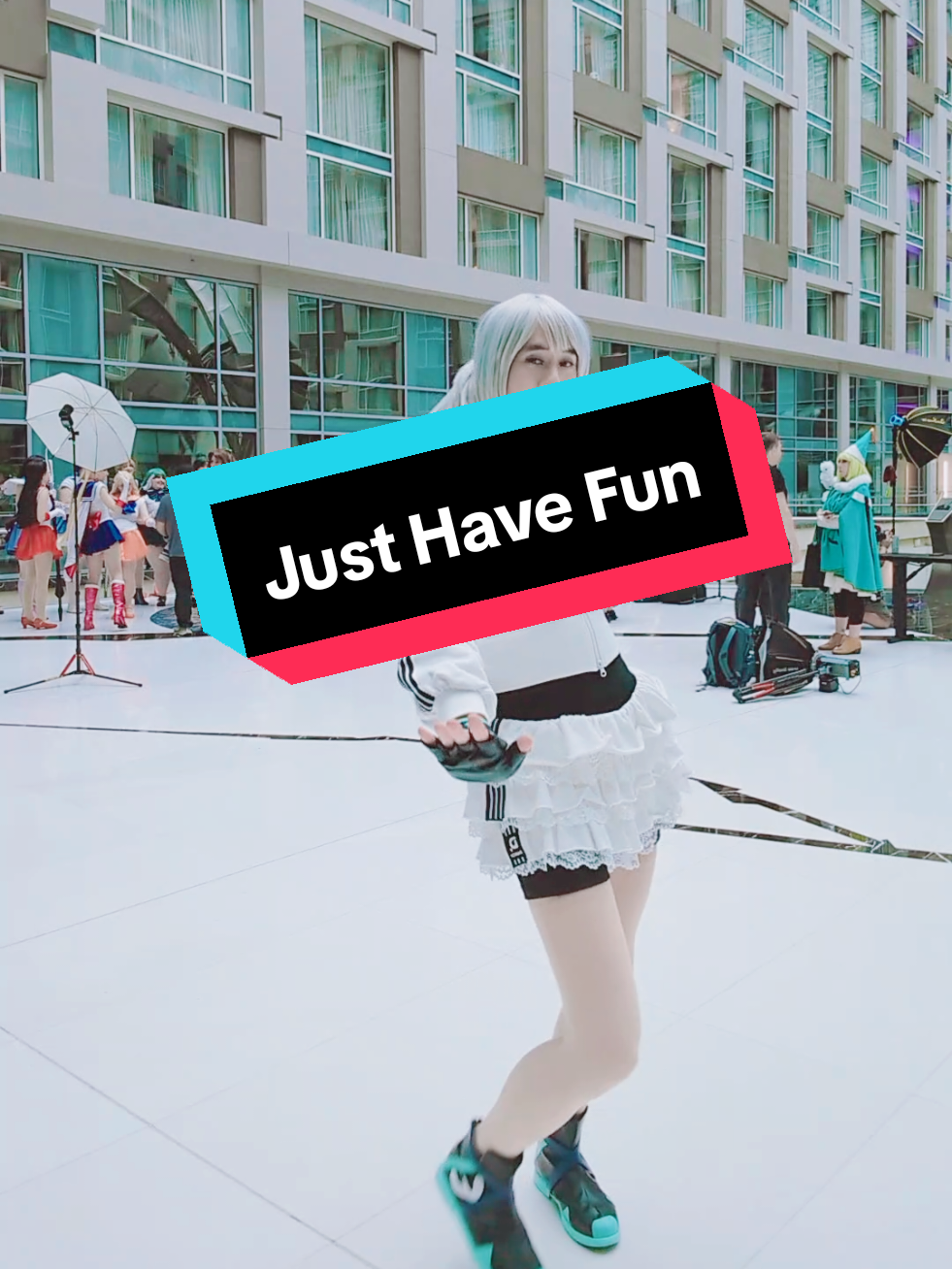 @Corrin Fates