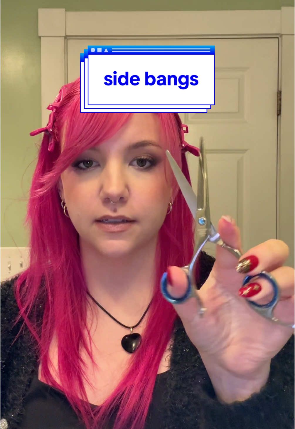 @Meg