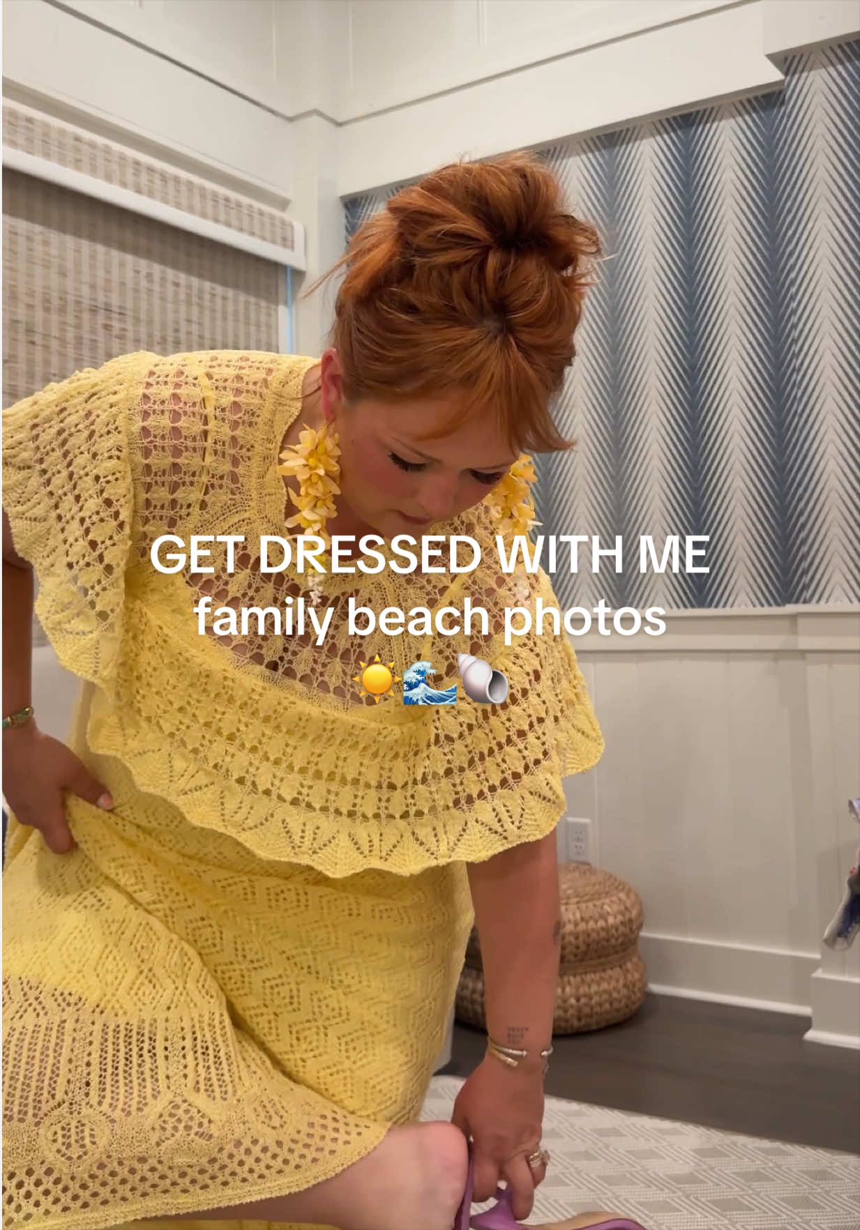 @alongcameholly