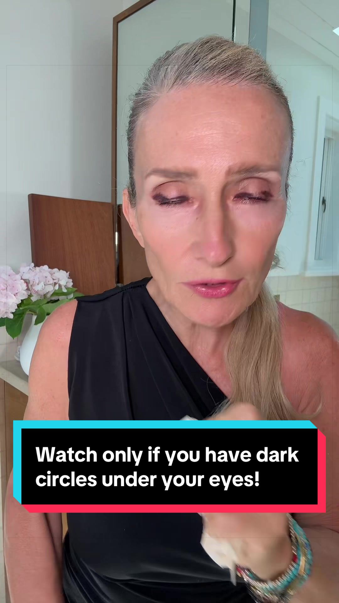 @Vicky DeRosa