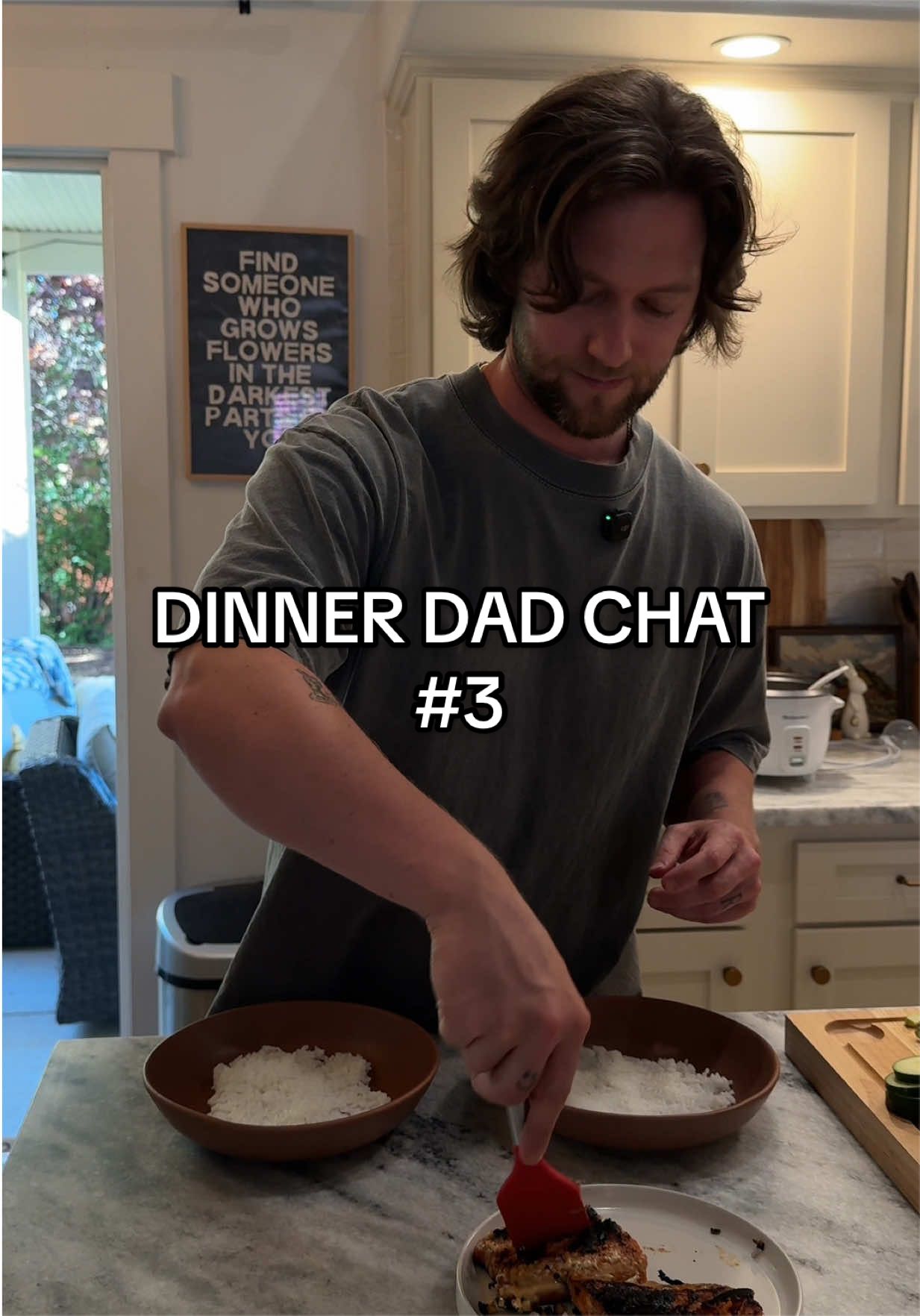 @ryanpiperr_