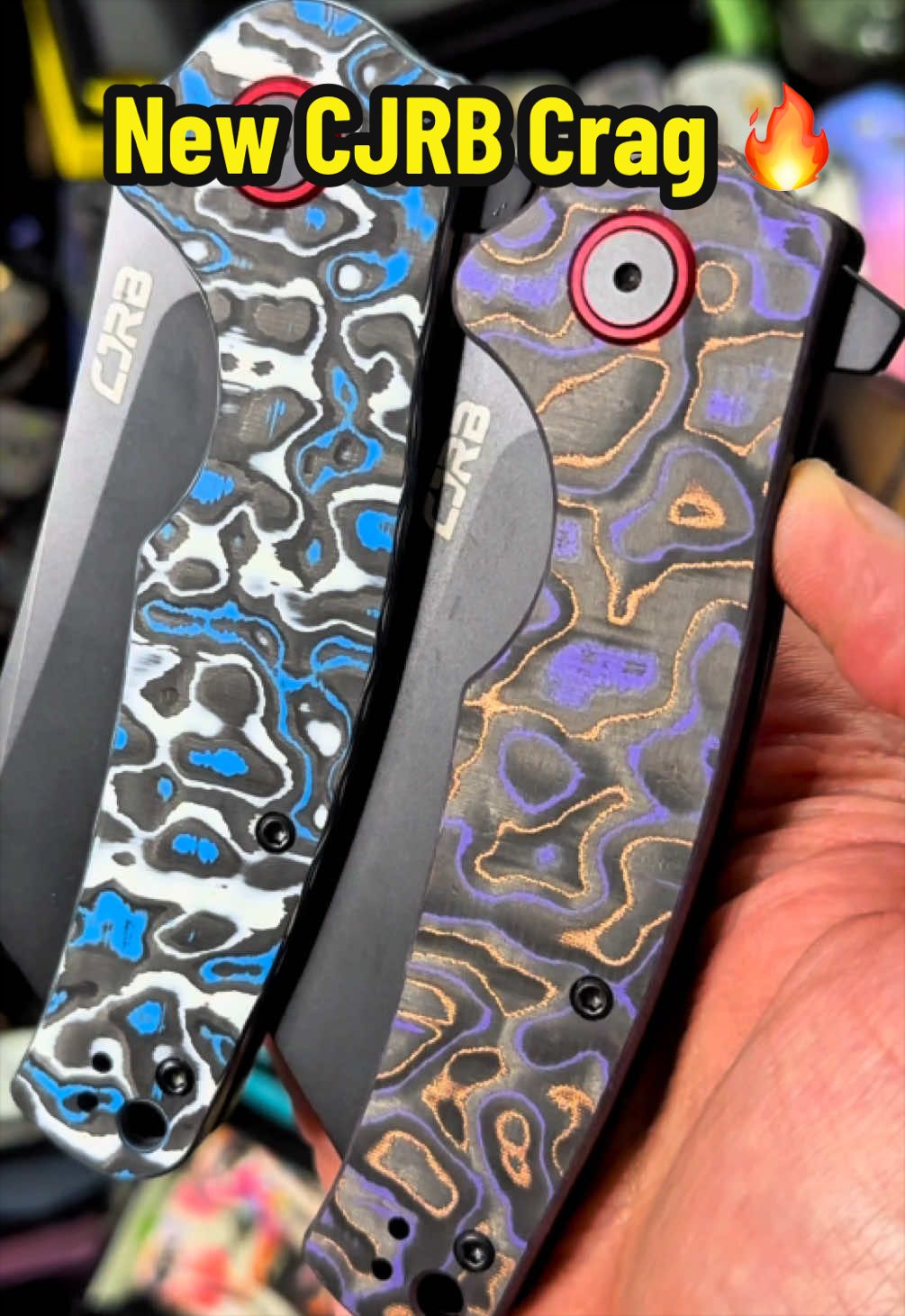 @Gear Society