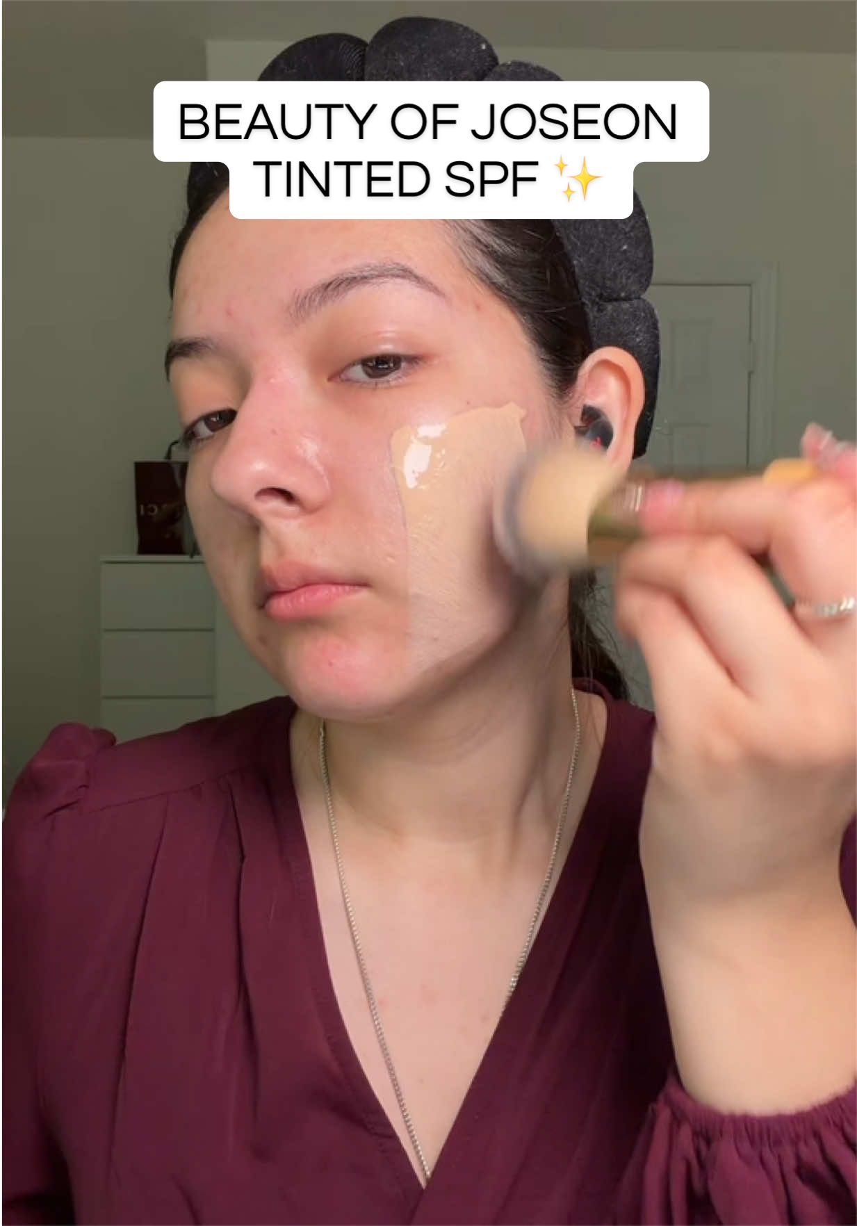 @Jeimy