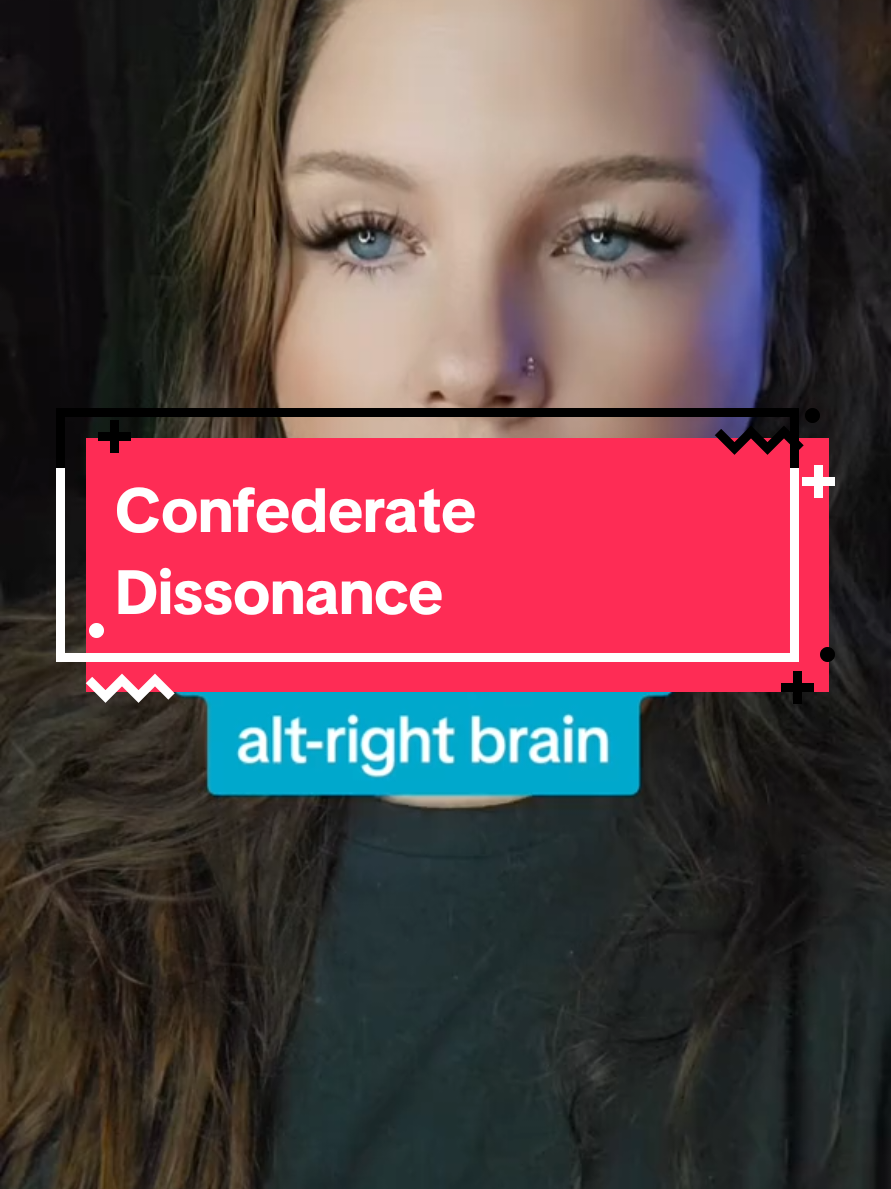 @MilitaryMisfit