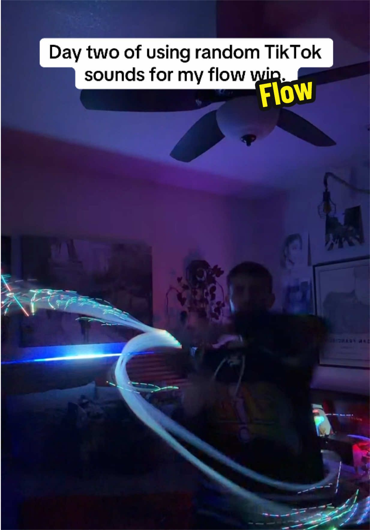 @Hunter | Vibes Enthusiast