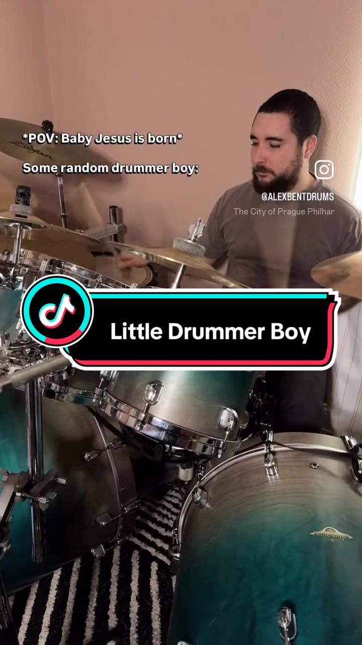 @Alex Bent