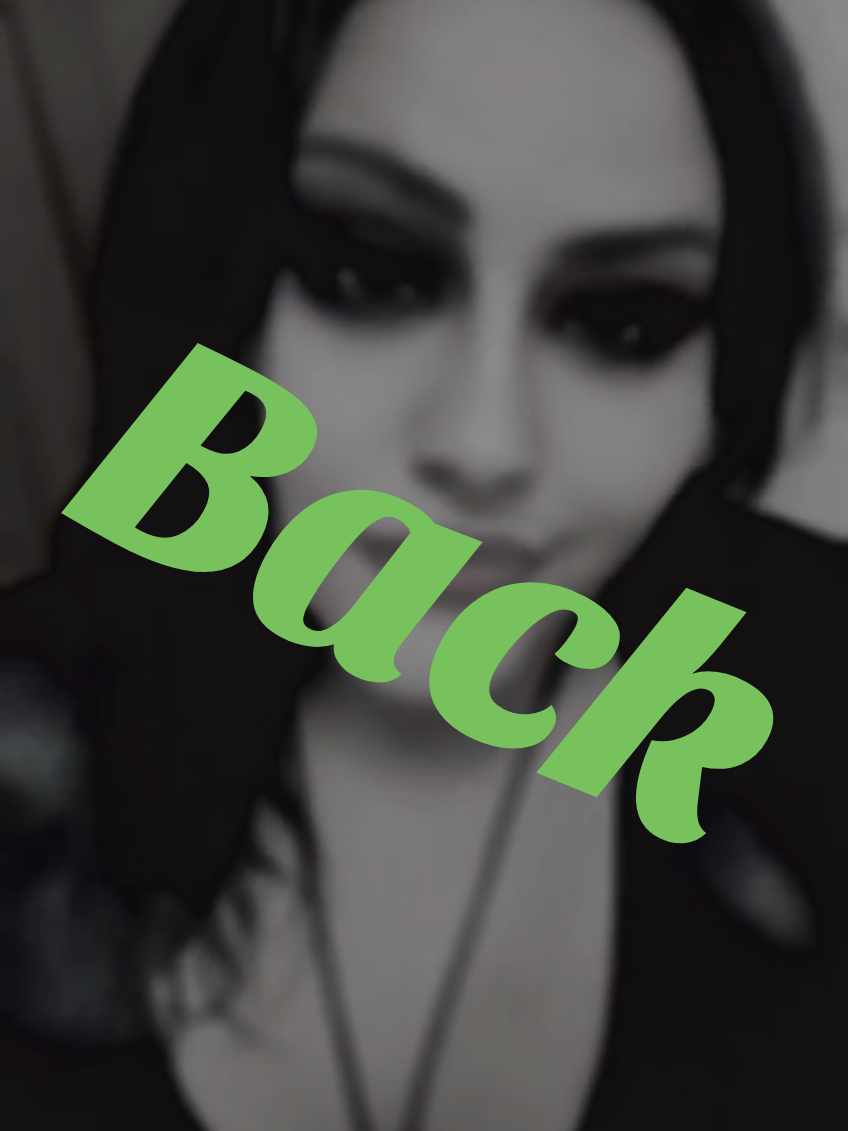 @🫧 MerBabe 🫧