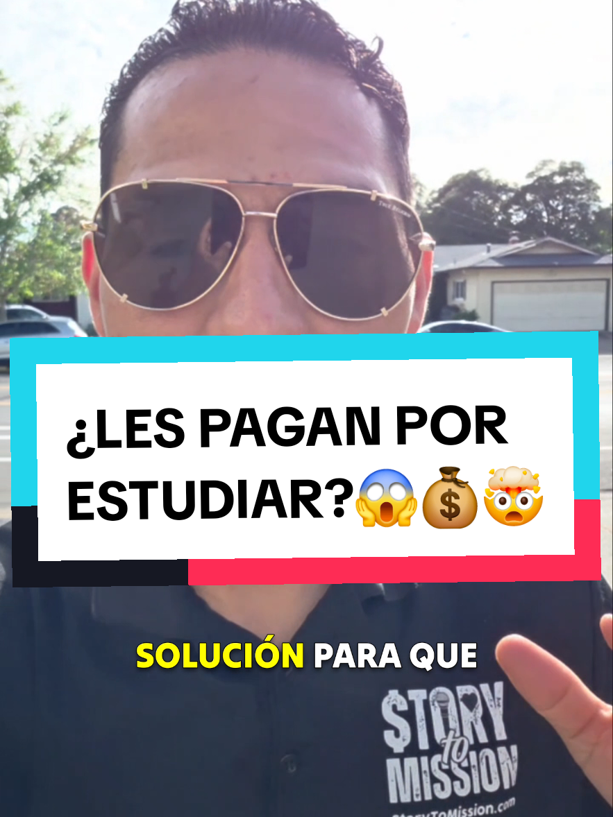 @David V&aacute;squez