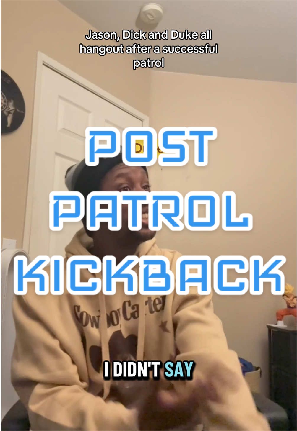 @lilgmusic94