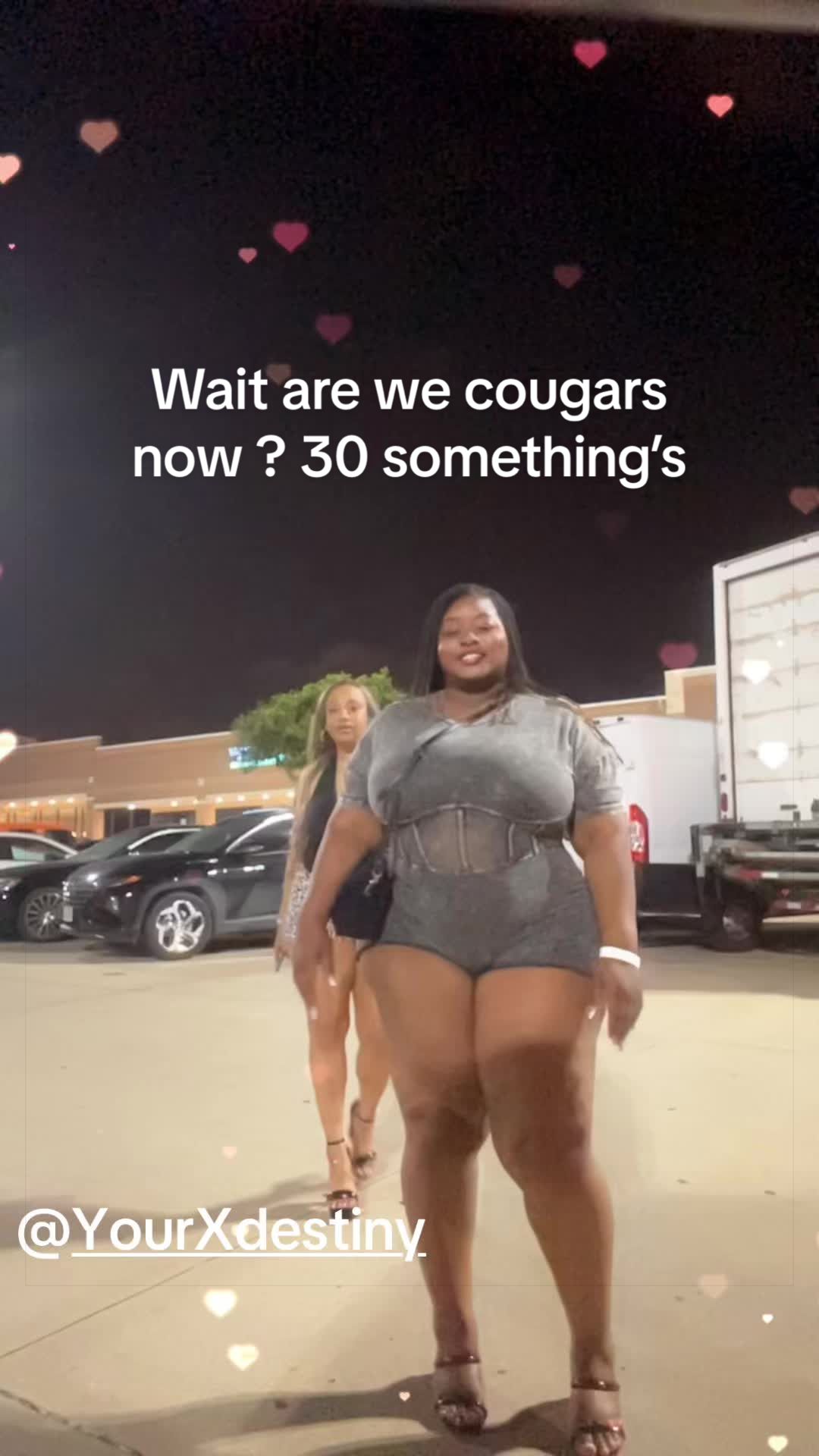 @BigRifathaGoddess
